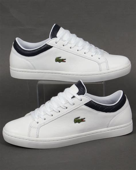 lacoste reps shoes uk